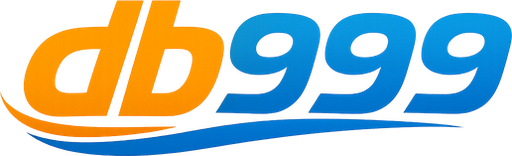 db999casino.net Logo